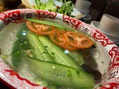 -六月雪干锅(绵阳凯德广场店)