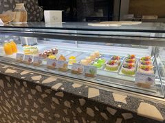 -夏佐CHASEL(横店康庄路店)