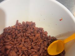 -一烙锅(友谊店)