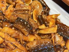 -泰丰楼(前门西大街店)