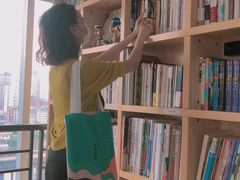-帝京日语(春熙路旗舰校区)