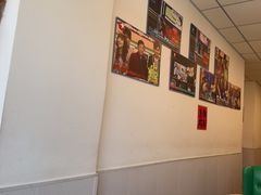 -日丰园海肠水饺·老字号大连海鲜(小平岛总店)