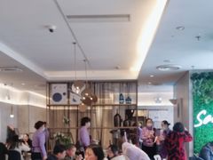 -必胜客(金鹰店)