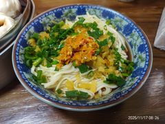 -王继莲·非遗手工小笼包 (塘萍分店)