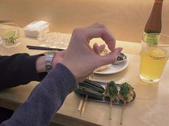 -双拼市场·烧烤精酿啤酒