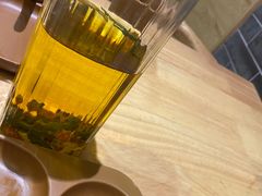 -小六汤包(万和城店)