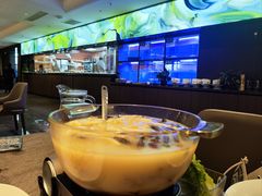 -聚宾楼·烤鸭·家宴(科技三路店)