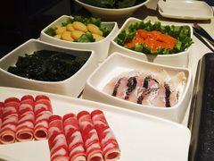 -海底捞火锅(勒泰店)