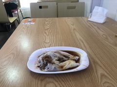 -三身人金新肠粉(丹霞店)