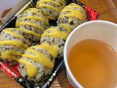 -师任堂韩式食品(总店)