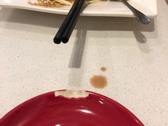-壹间茶餐厅(天娱广场店)