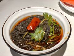 -鸣记脆皮烤鱼·海鲜烤鱼(三八广场店)