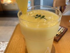 -Grande A'moo(上海万象城店)