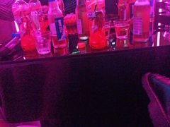 -Mini·K量贩KTV(正成店)