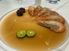 -圆苑(静安寺店)
