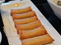 -上海老饭店(豫园店)