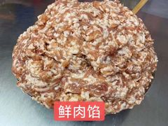 -东漖肉菜综合市场