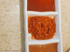 -妙香居韩国烤肉(容桂天佑城店)