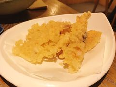 -松岛日本料理(汾江路店)