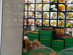 -宫廷糕点铺(建设路店)