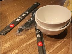 -三生小馆(亭知路店)