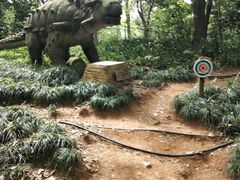 -杭州少年儿童公园
