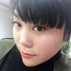 -FLORA STUDIO私人定制