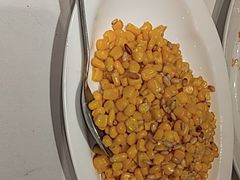 松仁玉米-眉州东坡(团结湖店)