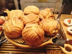 -可莎蜜兒(下沙香榭里店)