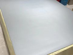 -罗莱超柔床品(马桥万达店)