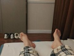 -金指足浴·按摩泡澡·SPA(万家丽店)