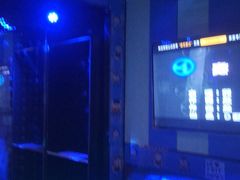 -唱吧麦颂KTV(松江五龙商业广场店)