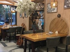 -外婆船宴餐厅·外婆喊你回家吃饭