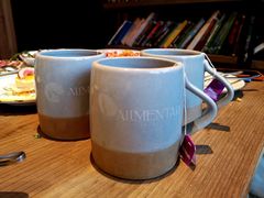 -Alimentari Grande(东湖路店)