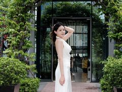 -珠海中海雅高铂尔曼酒店