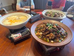 -唐师傅湘西名菜馆(武陵路店)