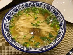 -飞天大厦清真餐厅