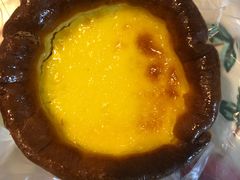 -巴黎贝甜(右安门店)