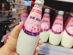 -blt精品超市(高德置地冬广场店)