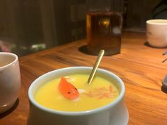 -花千醉拾季(雨花世茂店)