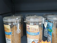 -综合保税区进口商品直销中心(新百店)
