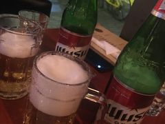 -疆Jiang·新疆秘制料理