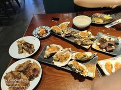 -蛙来哒(石景山万达店)