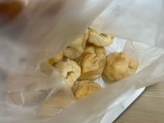 -老南昌白糖糕(大士院店)