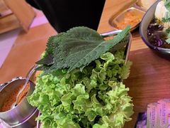 -郭记烤肉创始店(民丰大街店)