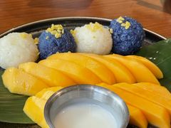 -像素研食The pixlab (皮市街店)