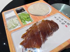 -上海1号私藏菜(黄浦店)