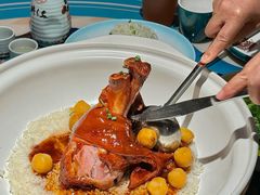 -醉长安(钟楼旗舰店)