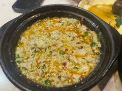 -阿龙酒煲(海宁新苑路店)