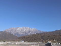 -太子岭滑雪场